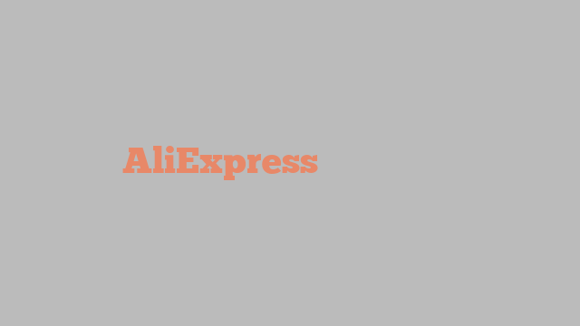 AliExpressのホリデープロモーションコード